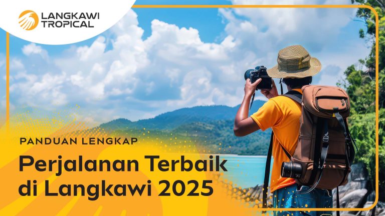 langkawi