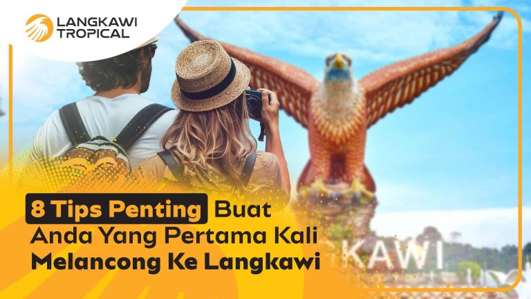 langkawi